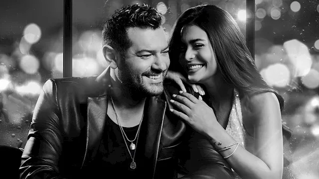 السلم والثعبان