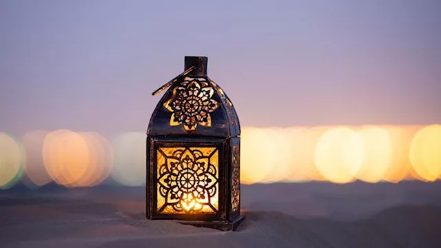 فوائد الصيام