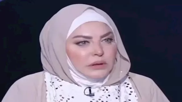 ميار الببلاوي