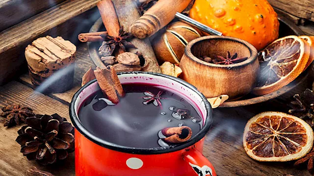 مشروبات صحية تقلل من خطر الإصابة باضطرابات القولون