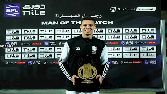 عبدالله أقطاي