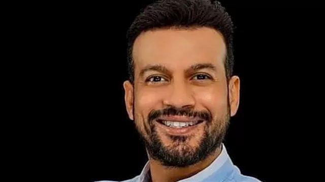 ماهر محمود إسماعيل