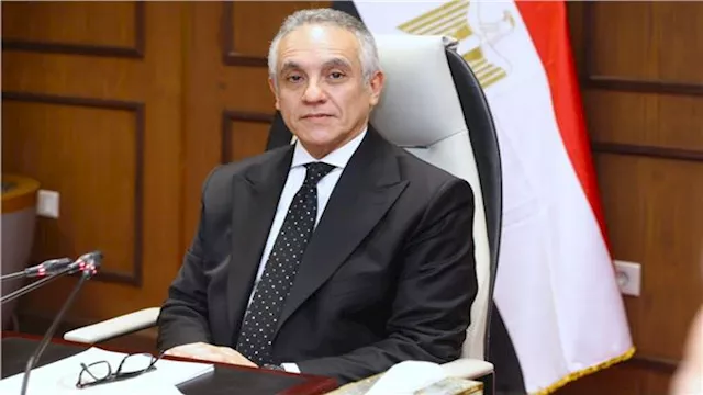 رة العدل تنفي شائعة الإعلان عن وظائف