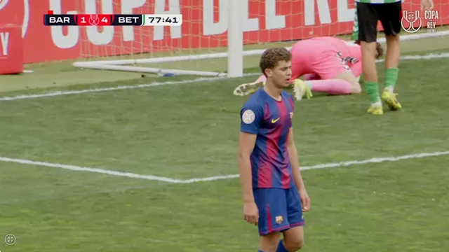 مشاركة حمزة عبدالكريم