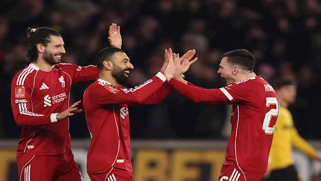 لاعبي ليفربول (1)