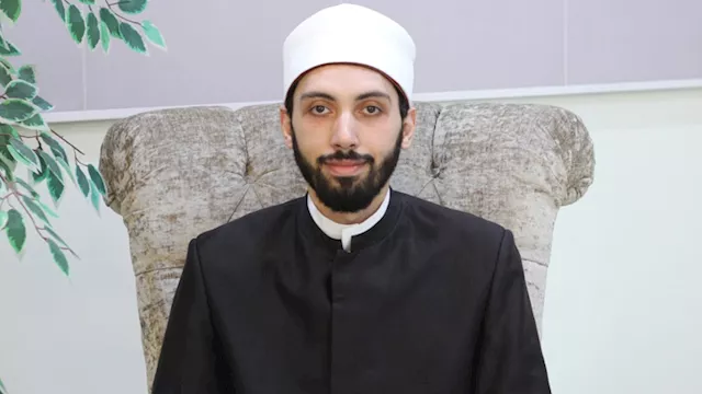 احمد ابو ضيف