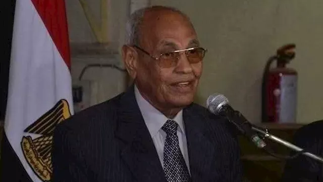 رمضان أبو الحسن دنقل