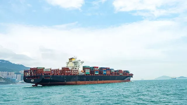 مآلات الحرب على البحارة العالقين