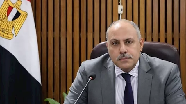 الدكتور حسن سلامة