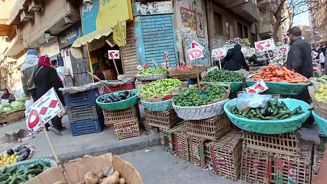 هل تقود زيادة الأجور لموجة تضخم جديدة؟