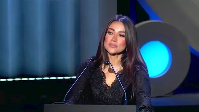 مستقبل وطن يختتم مبادرات الخير في رمضان 2026