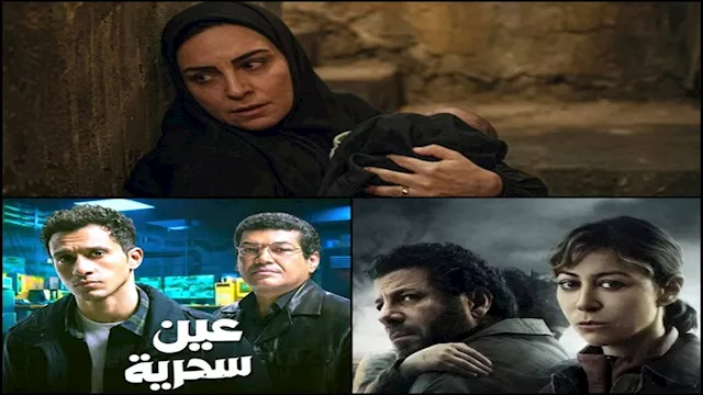 استفتاء مصراوي 2026