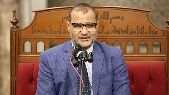 الدكتور نادي عبد الله