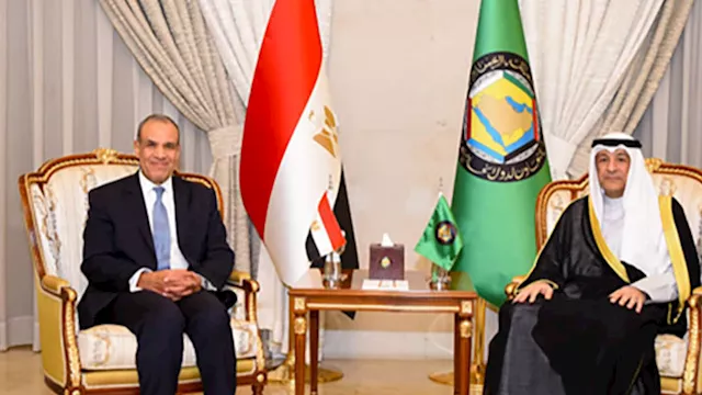 الدكتور بدر عبد العاطي