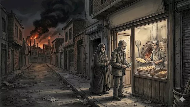 تصميم باستخدام الذكاء الاصطناعي