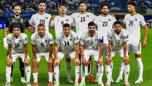 منتخب إيران
