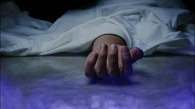 شاب ينهي حياة آخر ويصيب والده بجروح خطيرة في أوسيم