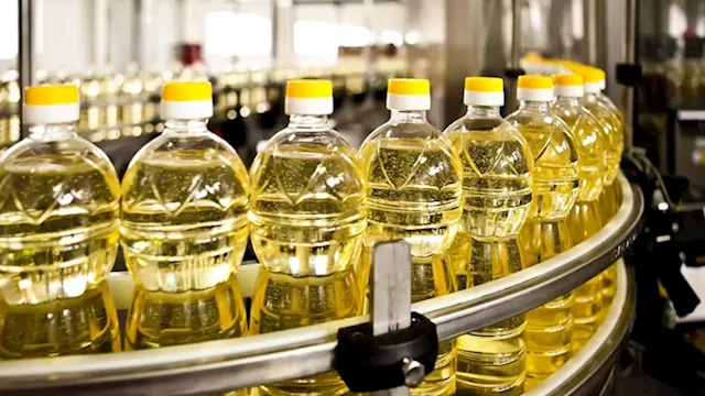  لماذا ترتفع أسعار الزيوت الآن؟