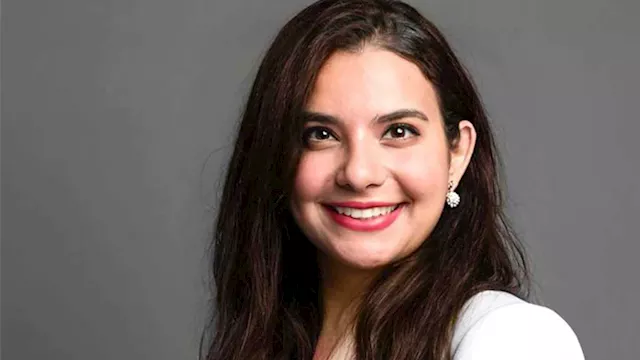 النائبة سحر البزار