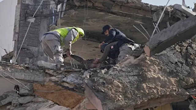 الغارات الإسرائيلية على جنوب لبنان