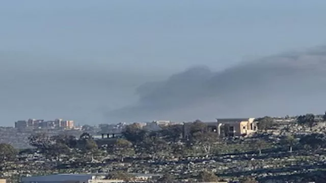 الغارات الإسرائيلية على جنوب لبنان