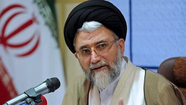 إسماعيل الخطيب