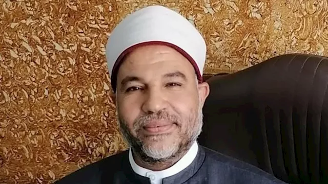 خالد صلاح