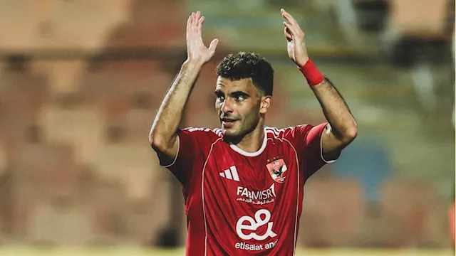 زيزو_Easy-Resize.com