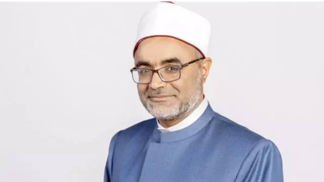 أيمن الحجار