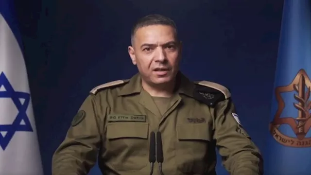 إيفي ديفرين