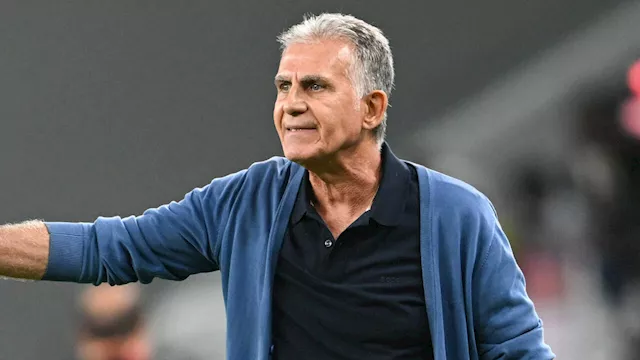 كارلوس كيروش_Easy-Resize.com