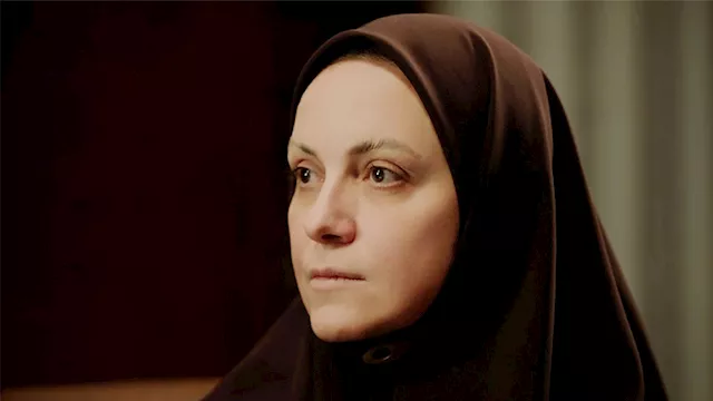 ريهام عبدالغفور 