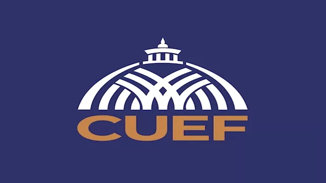 ملتقى التوظيف لطلاب جامعة القاهرة