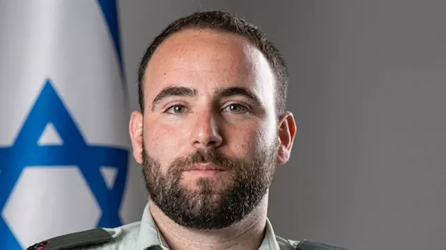 نداف شوشاني