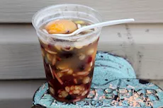 الخشاف في رمضان- ماذا يحدث للكوليسترول عند تناوله؟