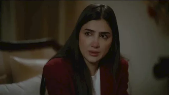 الست موناليزا                                     