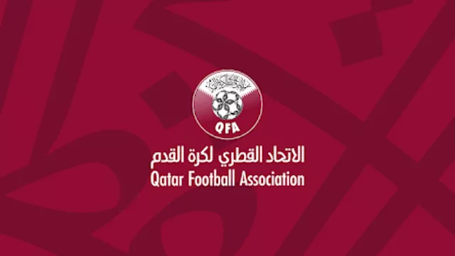 الاتحاد القطري لكرة القدم