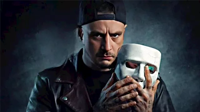 فيلم سفاح التجمع