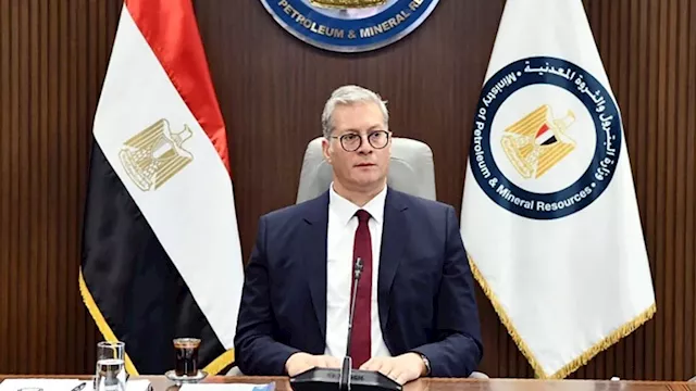 المهندس كريم بدوي