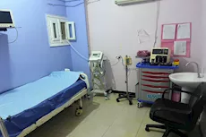 الصحة تكثف حملاتها لضمان جاهزية المنشآت الطبية بالعيد