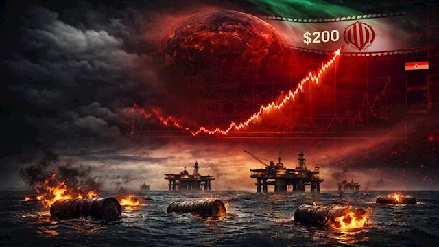 الصورة مولدة بالـ AI