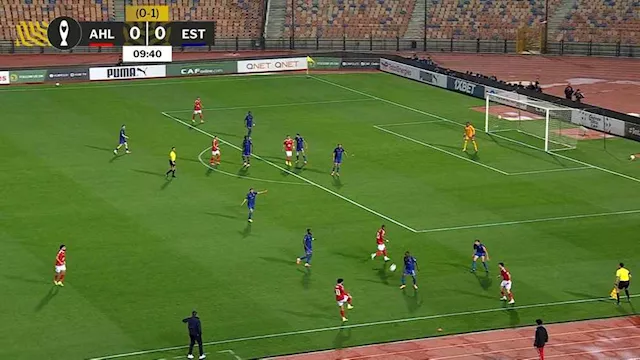 مباراة الأهلي والترجي (15) (1)