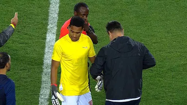 سيف الدين الجزيري