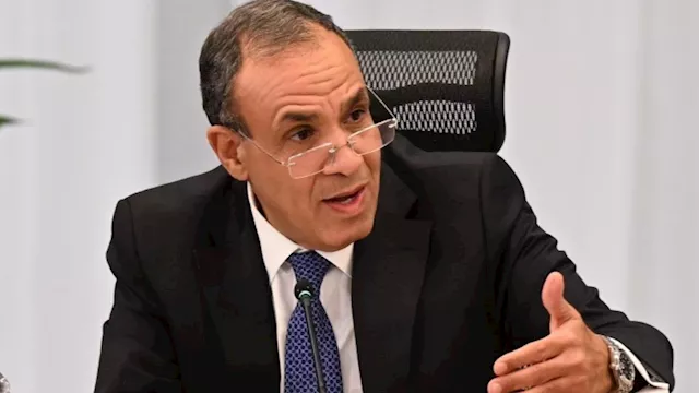 بدر عبد العاطي