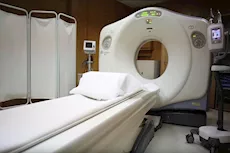 الصحة: تطوير خدمات الأشعة بالتدريب والتحول الرقمي