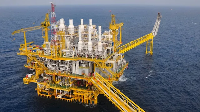 كيف تنقذ مصر أمنها الطاقي؟