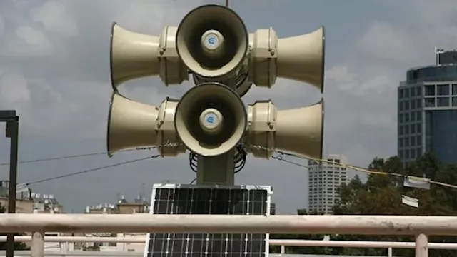 حالة تأهب في الجليل الغربي بعد رصد طائرة مسيرة