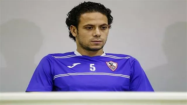 إبراهيم صلاح