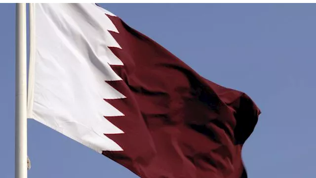 قطر