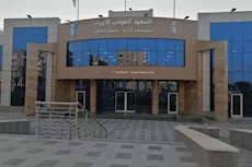 المعهد القومي للأورام: استمرار العمل يومي الأربعاء والخميس